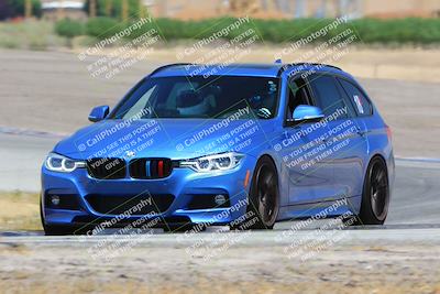 media/May-20-2023-BMW Club of San Diego (Sat) [[c6a2498f6f]]/B Group/Session 3 (Outside Grapevine)/